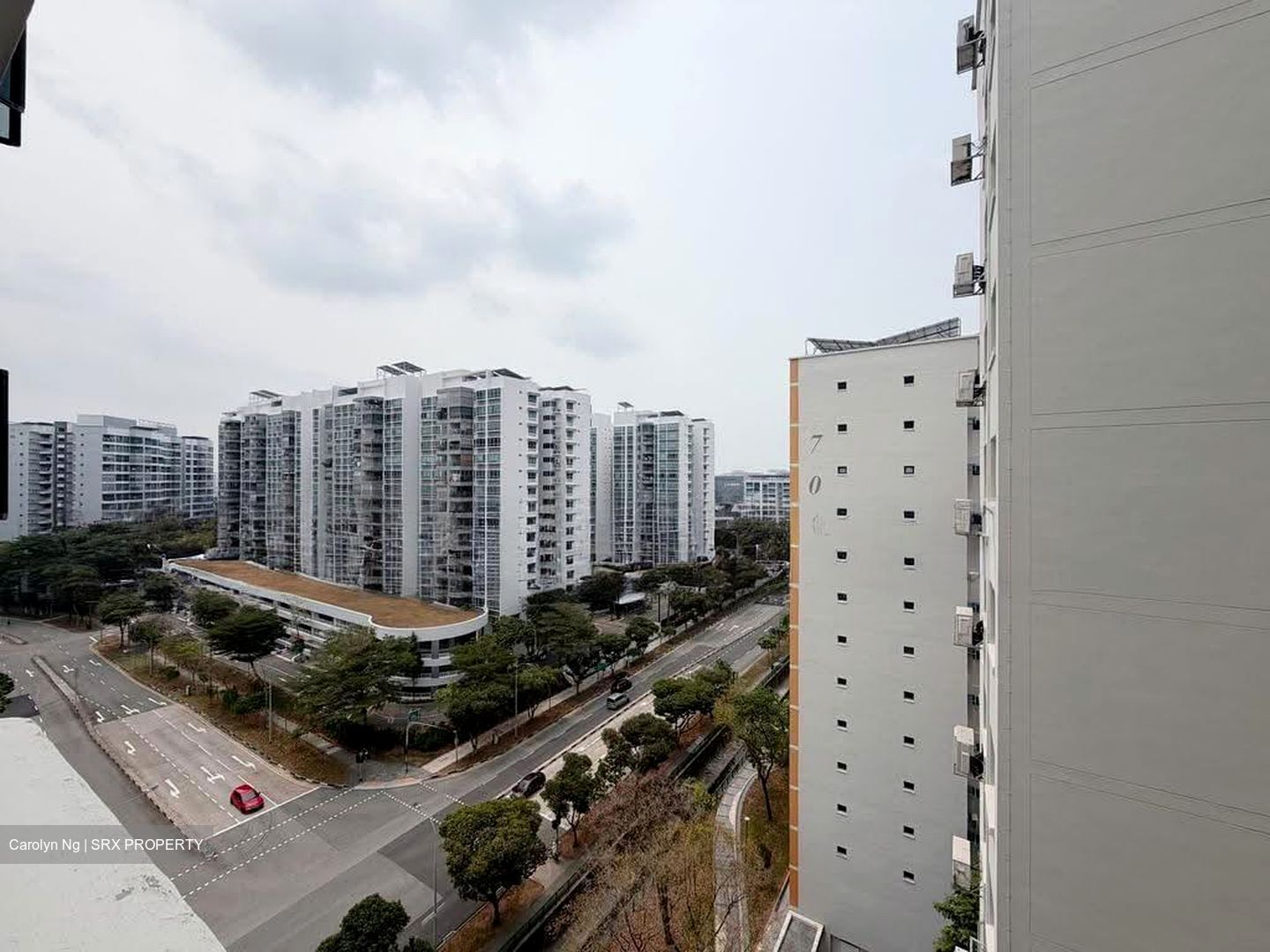 Blk 706 Tampines Sunrise (Tampines), HDB 5 Rooms #620737901